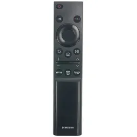 org-pilot-bn59-01358b-telewizora-samsung-smart-tv