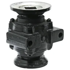 lozysko-gard-18031-0405-granit