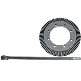 zestaw-napedowy-vicon-kolo-i-walek-647647300-647300