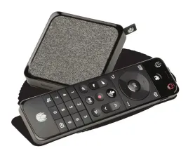 pilot-do-dekodera-tv-4k-upc-apollo-nowy-oryginalny