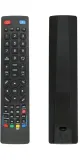 pilot-tv-sharp-aquos-podczerwien-zamiennik