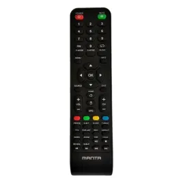 pilot-do-telewizora-manta-tv-32lha120d-43lfa120d-55lua120d-oryginalny