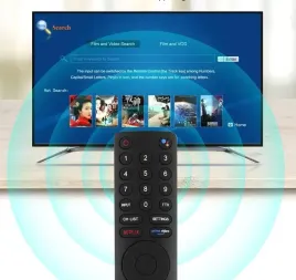 pilot-do-tv-smart-bluetooth-netflix-uniwersalny-xiaomi-telewizora-xmrm-010