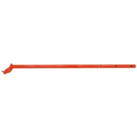 uchwyt-palca-fella-647101128f-granit-101128-601507