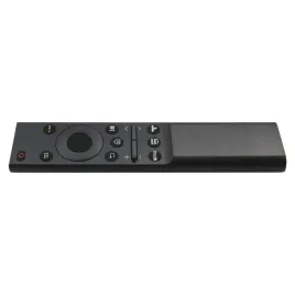 pilot-do-tv-samsung-ue43au7192u-ue50au7192u-ue55au7192u