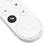 g9n9n-pilot-do-google-tv-google-chromecast-4k-snow