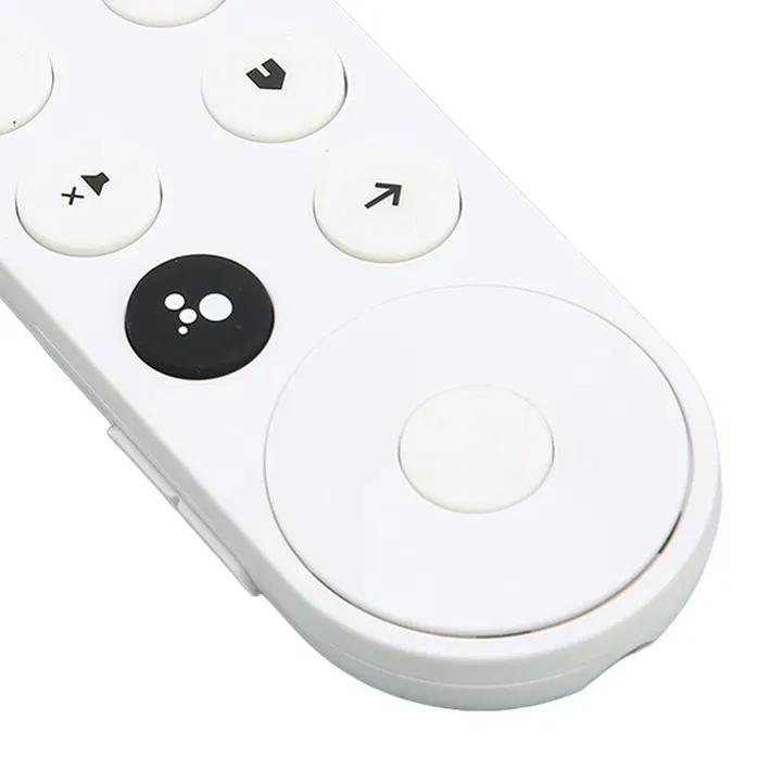 g9n9n-pilot-do-google-tv-google-chromecast-4k-snow
