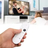 g9n9n-pilot-do-google-tv-google-chromecast-4k-snow-przeznaczenie-tv