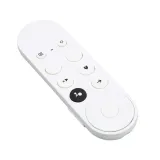 g9n9n-pilot-do-google-tv-google-chromecast-4k-snow-kolor-bialy