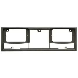 zaslepka-reflektorow-65406406-granit-186505020320