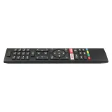 pilot-do-tv-toshiba-ct-8557