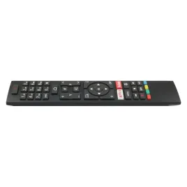 pilot-do-tv-toshiba-ct-8557
