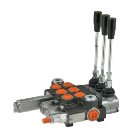 zawor-p40-2x-dw-1x-sw-03p40-1a1a1k16-gkz1-11