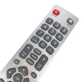 pilot-do-telewizora-sharp-aquos-oryginal-podczerwien-smart-tv