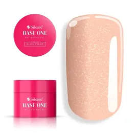 zel-budujacy-do-paznokci-uv-base-one-shimmer-blush-cream-100-g
