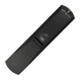 pilot-do-tv-toshiba-ct90404