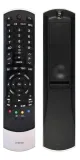 pilot-do-tv-toshiba-ct90404-stan-opakowania-oryginalne