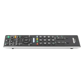 pilot-do-tv-sony-rm-ed011