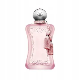 parfums-de-marly-delina-la-rosee-edp-75-ml