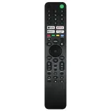 pilot-do-tv-sony-rmf-tx520e-rmf-tx520p