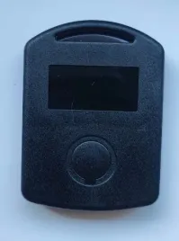 obudowa-karty-proxy-cobra-vodafon-2771-toyota-ford-citroen-lexus-oryginal