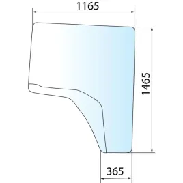 szyba-drzwi-prawa-stala-650s24665-granit-r208587-r124665