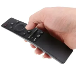 pilot-do-samsung-smart-tv-bn59-01312b-glosowy-najwyzsza-jakosc