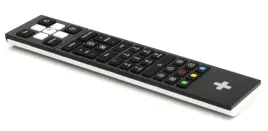 pilot-do-dekoderow-nc-cyfra-sagemcom-4k-wifibo