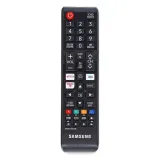 pilot-samsung-bn59-01315b-smart-oryginal-stan-nowy