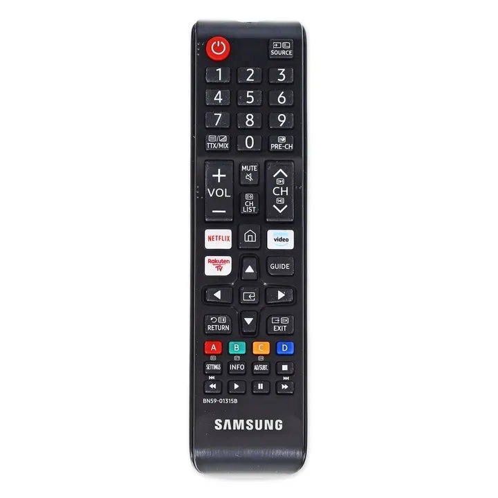 pilot-samsung-bn59-01315b-smart-oryginal