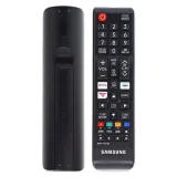 pilot-samsung-bn59-01315b-smart-oryginal-przeznaczenie-tv