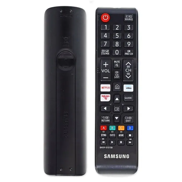 pilot-samsung-bn59-01315b-smart-oryginal