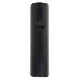 pilot-samsung-bn59-01315b-smart-oryginal-marka-samsung