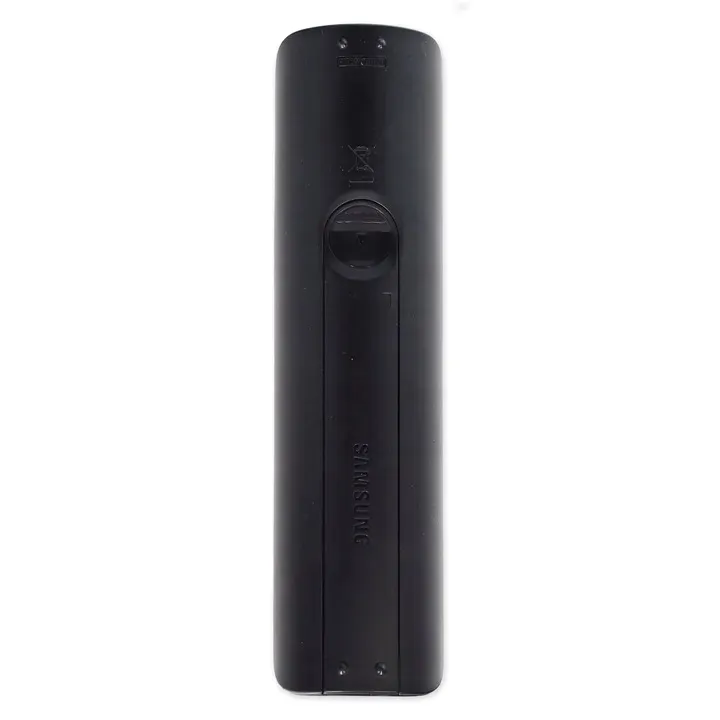 pilot-samsung-bn59-01315b-smart-oryginal