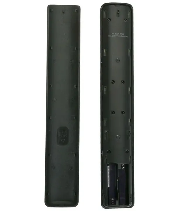 pilot-do-thomson-tcl-irc802n-gratis