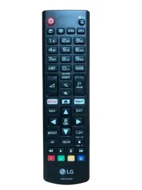 pilot-lg-akb75375608-akb75095308-netflix-smart