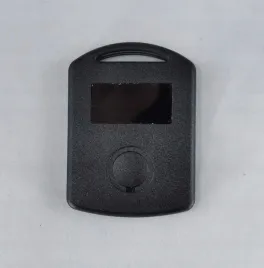 obudowa-karty-proxy-cobra-vodafon-2771-toyota-ford-citroen-oryginal