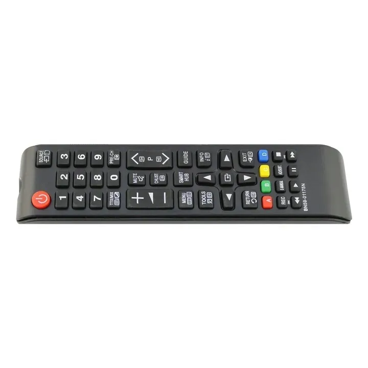 pilot-do-tv-samsung-bn59-01175n