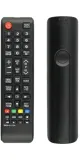 pilot-do-tv-samsung-bn59-01175n-stan-opakowania-oryginalne
