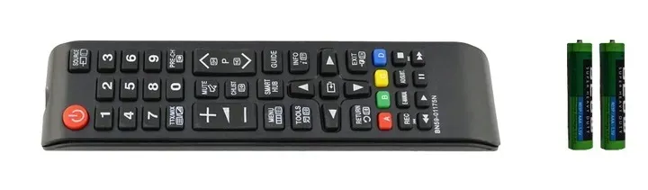 pilot-do-tv-samsung-bn59-01175n-kod-producenta-at1175n