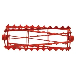 wal-strunowy-310mm-25mm-850mm-granit
