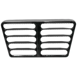 stopien-drabiny-granit-fendt-farmer-178500170150-h167501170010