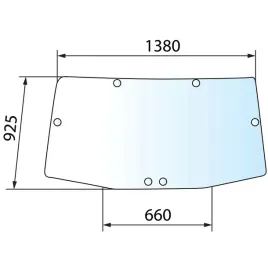 szyba-tylna-650s31208-r131208-granit
