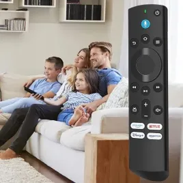 fire-tv-stick-pilot-zdalnego-sterowania-glosowego-z-przyciskami-sterujacymi