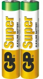 pilot-opticum-e-rcu-015-dekodera-globo-skymaster-rcu-015-baterie-gp-5szt