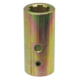 zlacze-40503mc120000-03mc120000-hertell