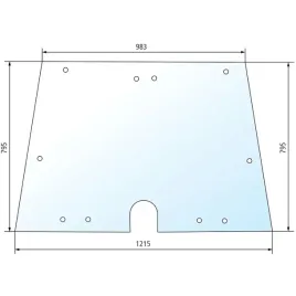 szyba-przednia-fiat-650886108-granit-9961028