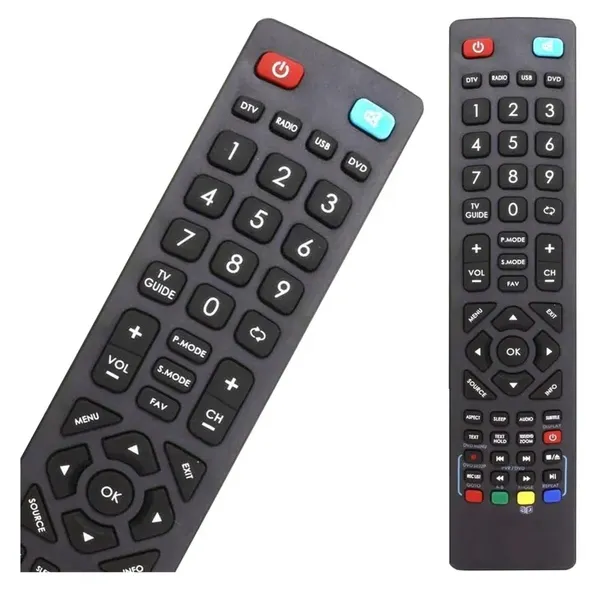 pilot-tv-sharp-aquos-podczerwien-super-jakosc-przeznaczenie-tv