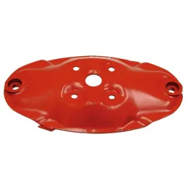 tarcza-tnaca-kuhn-64756807200f-granit-56807200-56801100