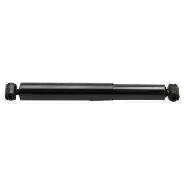 tlumik-kuhn-64757835910f-granit-57835910-57835900